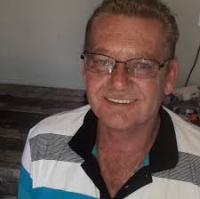 Why won't my Citi Golf Mk1 start after switching off?