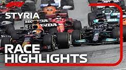 Formula 1 Youtube
