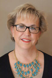 $600 (mcmurray ) pic hide this posting restore restore this posting. Fredericksburg Va Furniture Store Ethan Allen