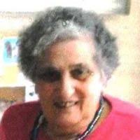 JoAnne Harman Obituary (2024)