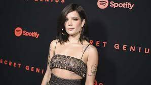 The 2021 grammy awards nominations were announced on tuesday (nov. Coronavirus Halsey Postpones Summerfest Concert To July 2021