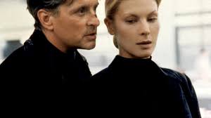 Watch Rent or Buy The Game Online