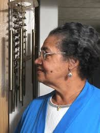 Marine barracks bombing, 30 years later