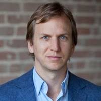 Thomas McAndrew Email & Phone Number