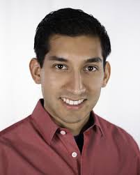 Corinne Naomi Phillips, Licensed Professional Counselor, Jonesborough, TN,  37659