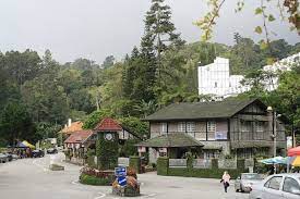 Jelajahi tempat terbaik di kuala lipis! Tempat Menarik Di Raub Tony88