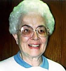 Tributes for December 23