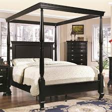See more ideas about black canopy beds, metal canopy bed, canopy bed. Black Canopy Beds You Ll Love In 2021 Wayfair