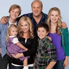 Happy Saturday I M In Desperate Need Of Some More Good Luck Charlie Bradleystevenperry Coltbarrett Good Luck Charlie Good Luck Charlie Cast Good Luck