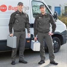 Neuse pest control is the raleigh and cary, nc exterminator of choice for ants, cockroaches, termites, bed bugs and more! The Best 10 Pest Control Near Woolwine Pest Control Llc In Baton Rouge La Yelp