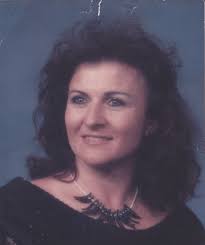 Honoring Lives and Memories