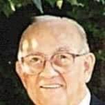 Homer Lloyd Stanley Obituary