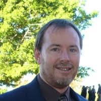 40+ "Dunphy" profiles