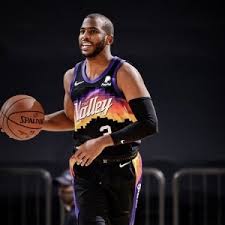 Alex caruso is ? sunday vs phoenix ( foot ). Phoenix Suns Vs Los Angeles Lakers Prediction 3 2 2021 Nba Pick Tips And Odds
