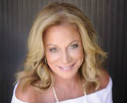 Let's Talk Dirty With UVee Founder Carrie Martz