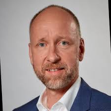 Great opportunity to get to know Roche CustomBiotech Raw materials for…