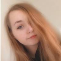 20+ "Fletcher" profiles