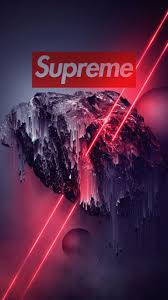 Search free supreme wallpapers on zedge and personalize your phone to suit you. Supreme Wallpaper Free Desktop Backgrounds Wallpaperpass