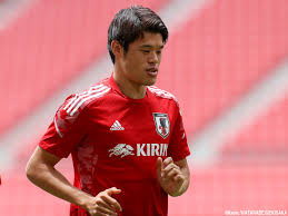 May 15, 2021 · 日本代表のサイドバックとして活躍している酒井宏樹が浦和レッズ加入決定的という驚きのニュースが飛び込んできた。フランス「マルセイユ」退団が囁かれていた状況の中でユースとして育った柏レイソルではなく、縁がない浦和レッズ移籍を誰が予想していたか。 æµ¦å'Œå…¥å›£ã®é…'äº•å®æ¨¹ ãƒ¬ã‚¤ã‚½ãƒ«ã«é–¢ã—ã¦ã¯ ç§»ç±ã«ã¤ã„ã¦äººç¨®å·®åˆ¥ã¨ã‹ã„ã‚ã„ã‚èžã‹ã‚ŒãŸã'ã© ã‚²ã‚­ã‚µã‚«
