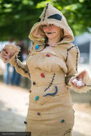 Check spelling or type a new query. Buy Oogie Boogie Outfit Cheap Online