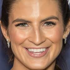 Happy Birthday Kiki Shepard: A Tribute To Apollo's Black Beauty