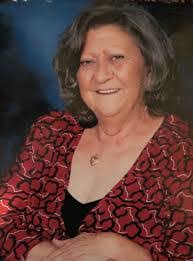 Fay Pugh's Instagram, Twitter & Facebook