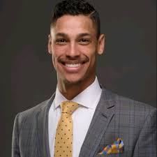 Fed rate cut calms markets, but is AI in a bubble?