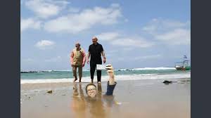 להאזנה לשידור חי ולתוכניות המוקלטות של קרן נויבך, קלמן ליברמן ואחרים, היכנסו עכשיו. ××•×¨×Ÿ ×—×–×Ÿ ×¡×œ×¤×™ Home Facebook