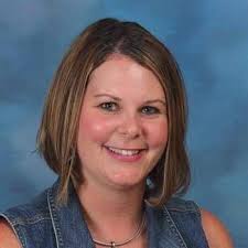 New assistant principals named