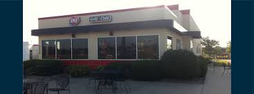 The best place to eat in noida is definitely sector 18.this is a place near to most of the colleges and hence a lot of chat shops and restaurants are noida is famous for their street food.here u will get different types food,desert and etc. 2208 N Kansas Ave Hastings Nebraska Fourteen Foods