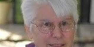 Karen L. Stumpf, 81, of Cape Vincent