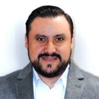 100+ "Edgar Cabral" profiles