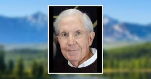 Chad Arthur Green Obituary August 13, 2024