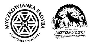 Myczkowianka Logo