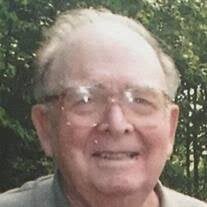 Duayne Moore Obituary