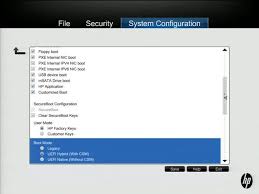 Hp sparekey is a utility that helps you, or the administrator of the. Notes From The Field Deploying Windows 7 Ctglobal