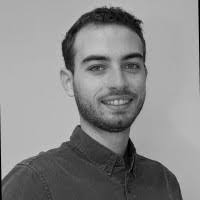 2600+ "Espi" profiles