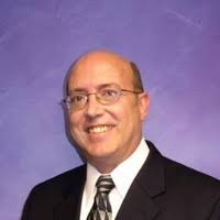 Susan Brucker Email & Phone Number