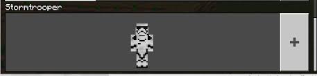 Download minecraft for windows & read reviews. Sj0d6z2zo Vslm