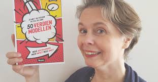 Verdienmodellenexpert