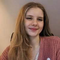 1600+ "Nadia" profiles