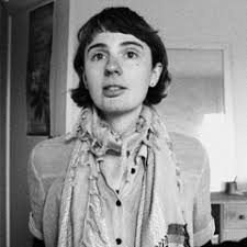 Stream Emma Beech music