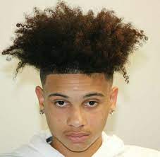 Pin On Hair Goals Products