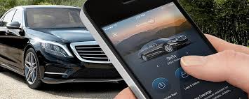 Buying an unlocked cell phone, android or iphone means that you don't have just one network choice. What Is Mercedes Benz Mbrace Mercedes Benz Of West Chester
