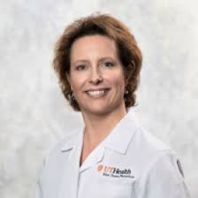 Robin Strait's Instagram, Twitter & Facebook