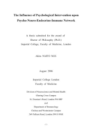 Les garçons profitent du jetpack, thibault adore et eddy est une vraie flipette, tous les mecs en rigolent. The Influence Of Psychological Intervention Upon Psycho Neuro