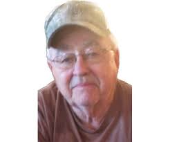 Jack Hamilton Obituary (1944