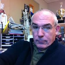 Tom Tobias (@TomTobias1)