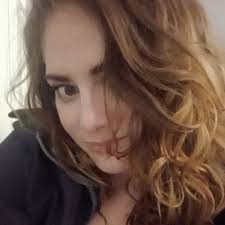 Danielle Marcella Reimer