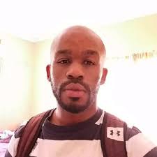 We are thrilled to announce the launch of our brand-new website for Red…